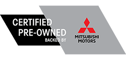 Bill Knight Mitsubishi in Tulsa OK