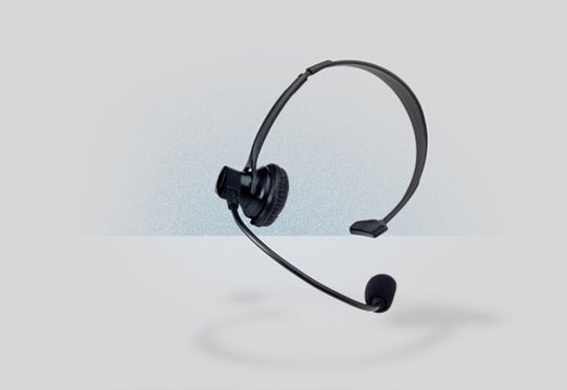 Bill Knight Mitsubishi in Tulsa OK