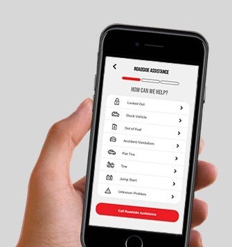 Bill Knight Mitsubishi in Tulsa OK