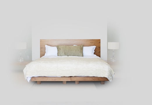 Bill Knight Mitsubishi in Tulsa OK