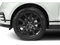2019 Land Rover Range Rover Velar S