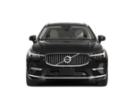 2024 Volvo XC60 Recharge Plug-In Hybrid T8 Plus Dark Theme