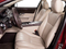 2013 Jaguar XJ Base