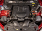 2013 Jaguar XJ Base