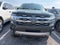2022 Ford Expedition Max Platinum