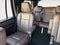 2016 Ford Expedition King Ranch