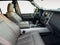 2016 Ford Expedition King Ranch