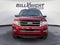 2016 Ford Expedition King Ranch