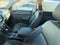 2022 Volkswagen Atlas 2.0T SE w/Technology