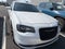 2018 Chrysler 300 S