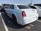2018 Chrysler 300 S