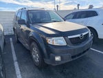2008 Mazda Mazda Tribute s Grand Touring