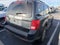 2008 Mazda Mazda Tribute s Grand Touring