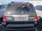 2008 Mazda Mazda Tribute s Grand Touring