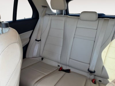 2020 Mercedes-Benz GLE GLE 350