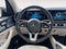 2020 Mercedes-Benz GLS GLS 450 4MATIC®