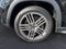 2020 Mercedes-Benz GLS GLS 450 4MATIC®