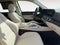 2020 Mercedes-Benz GLS GLS 450 4MATIC®