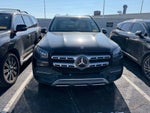 2020 Mercedes-Benz GLS GLS 450 4MATIC®