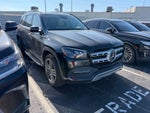 2020 Mercedes-Benz GLS GLS 450 4MATIC®