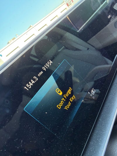 2020 Mercedes-Benz GLS GLS 450 4MATIC®