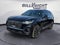 2025 Lincoln Aviator Black Label