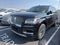 2018 Lincoln Navigator Reserve