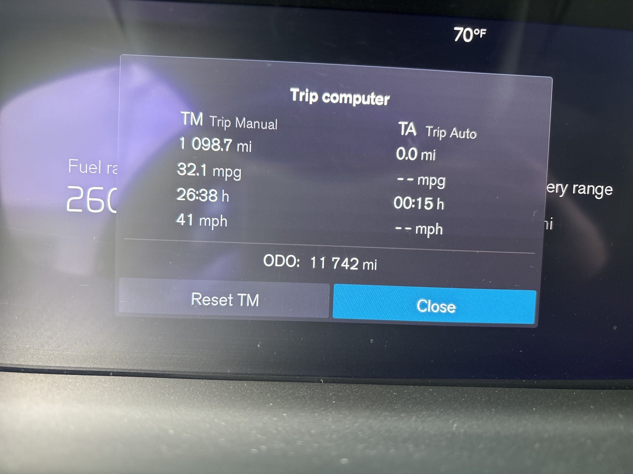 2025 Volvo S60 Plug-In Hybrid T8 Plus