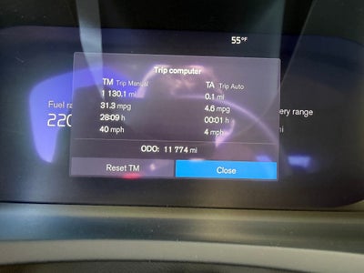 2025 Volvo S60 Plug-In Hybrid T8 Plus