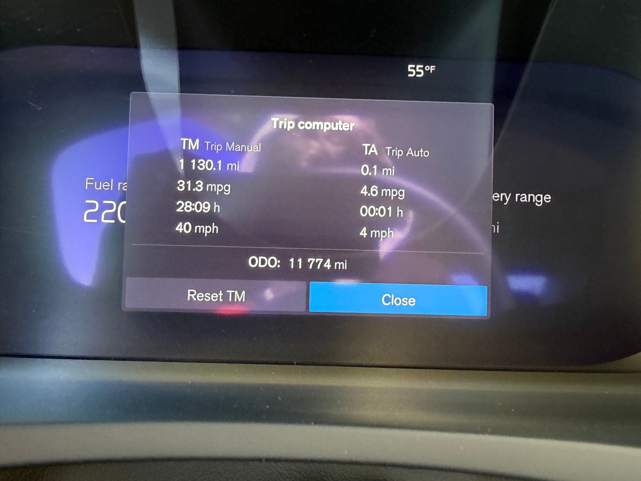 2025 Volvo S60 Plug-In Hybrid T8 Plus