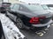 2020 Volvo S90 T6 R-Design