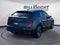 2023 Audi SQ5 Sportback Prestige quattro