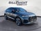 2023 Audi SQ5 Sportback Prestige quattro