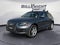 2012 Audi Q5 2.0T Premium quattro