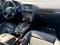 2012 Audi Q5 2.0T Premium quattro