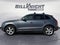 2012 Audi Q5 2.0T Premium quattro