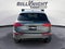 2012 Audi Q5 2.0T Premium quattro