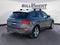 2012 Audi Q5 2.0T Premium quattro