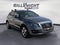 2012 Audi Q5 2.0T Premium quattro