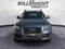 2012 Audi Q5 2.0T Premium quattro