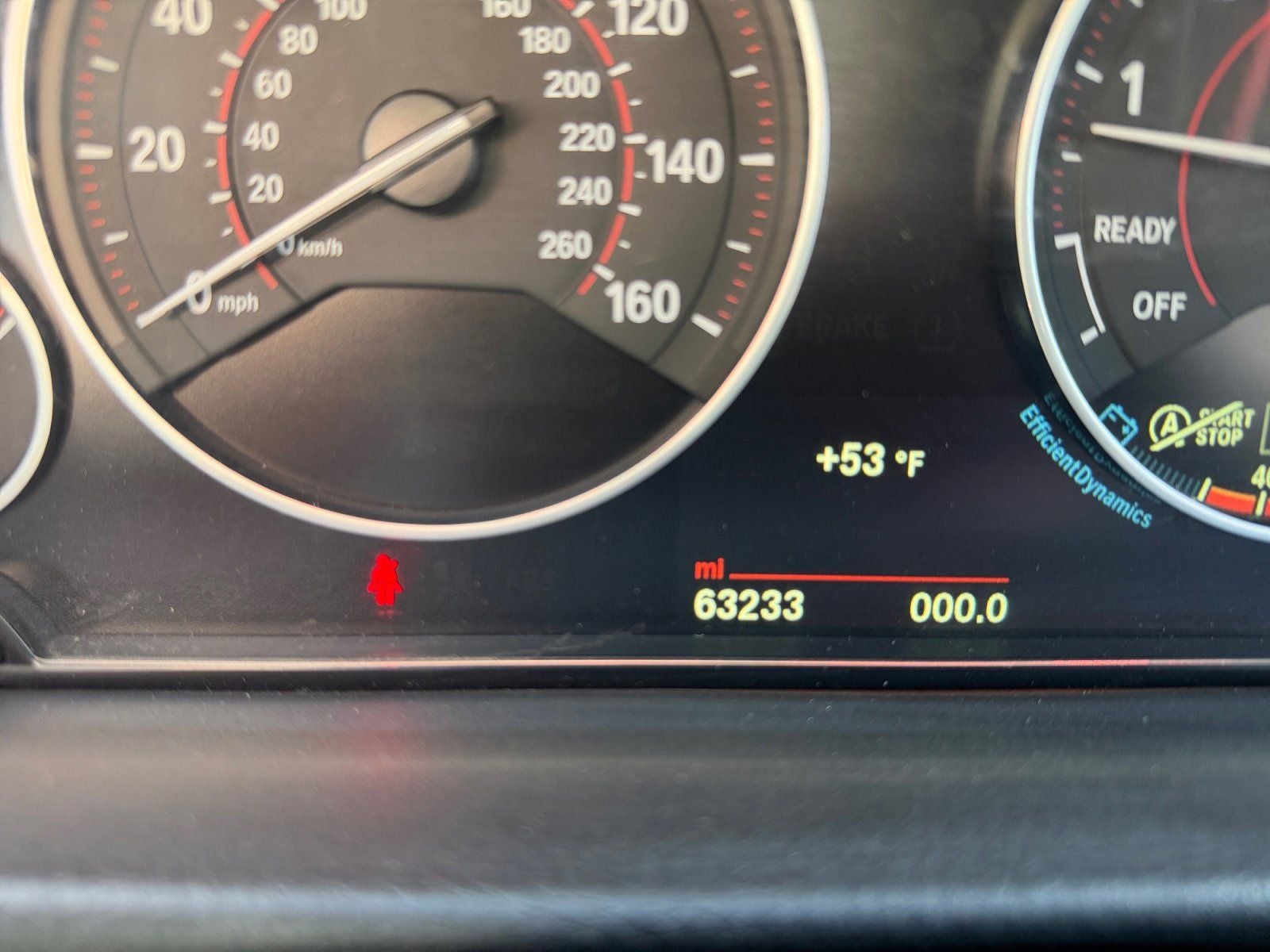 2018 BMW 3 Series 330i xDrive