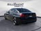2018 BMW 3 Series 330i xDrive