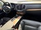 2023 Volvo XC90 B6 Plus 6-Seater