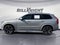 2023 Volvo XC90 B6 Plus 6-Seater