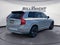 2023 Volvo XC90 B6 Plus 6-Seater