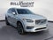 2023 Volvo XC90 B6 Plus 6-Seater