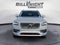 2023 Volvo XC90 B6 Plus 6-Seater