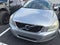 2013 Volvo XC60 3.2