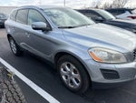 2013 Volvo XC60 3.2