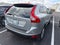 2013 Volvo XC60 3.2